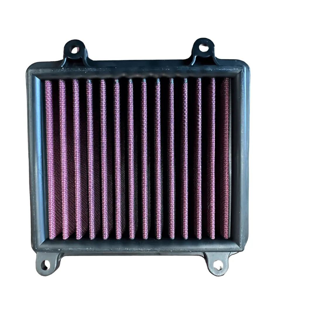 Xr150l Drop In High Performance Air Filter 1