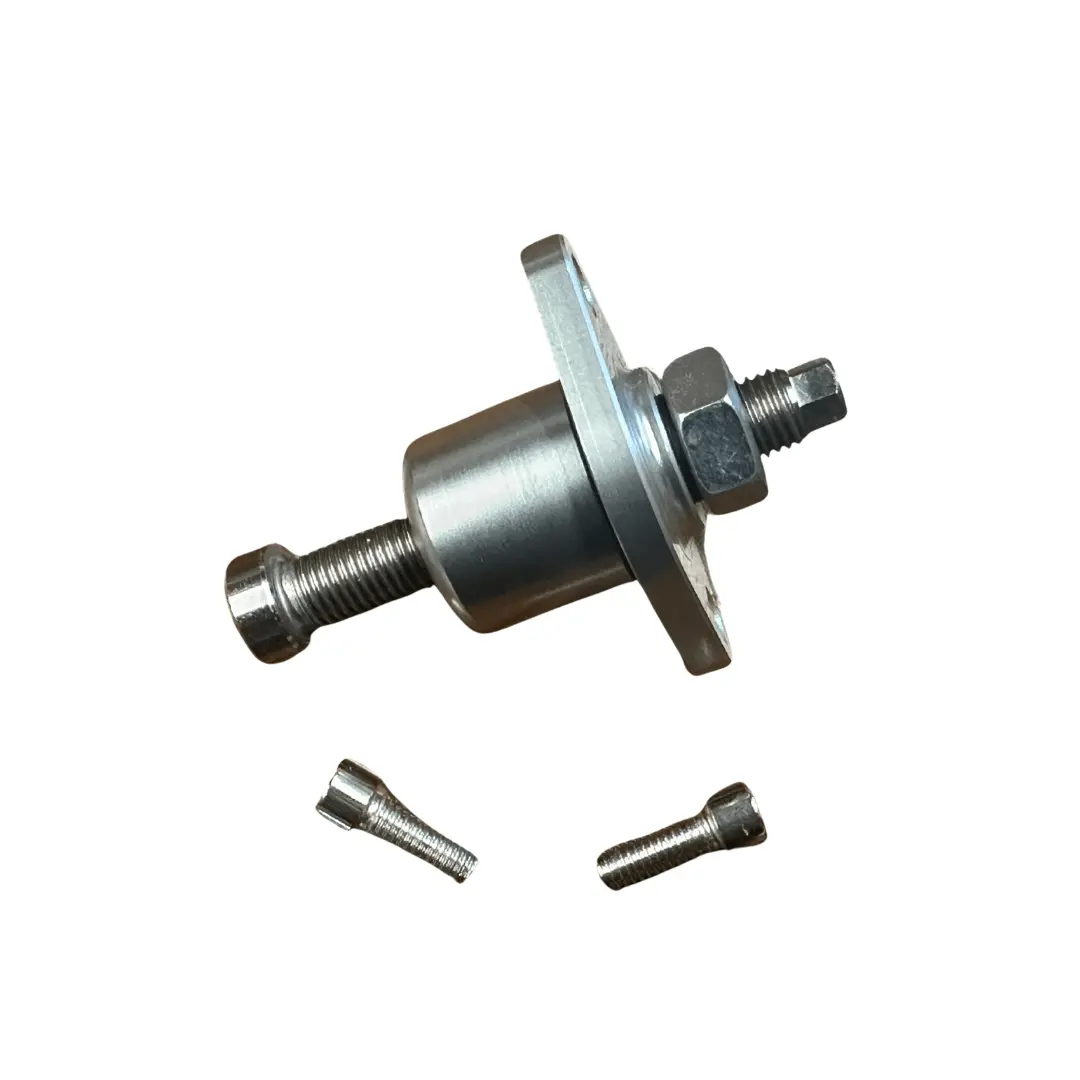 Xr150l Manual Cam Chain Tensioner 1
