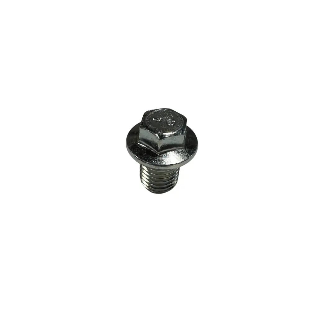 Xr150l Oil Drain Plug 1