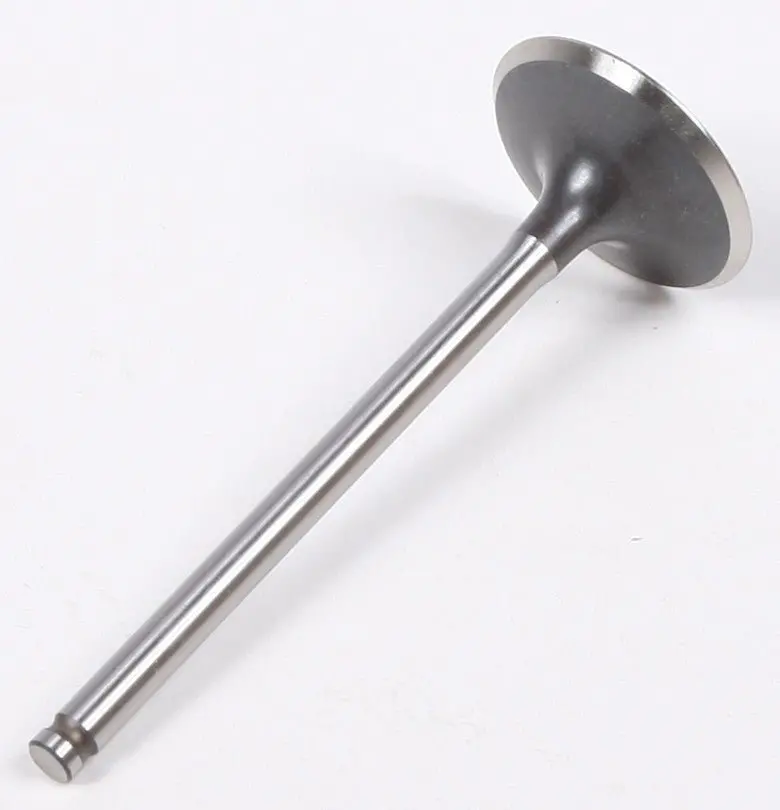 Xr150l Pro X Upgraded Valves 1