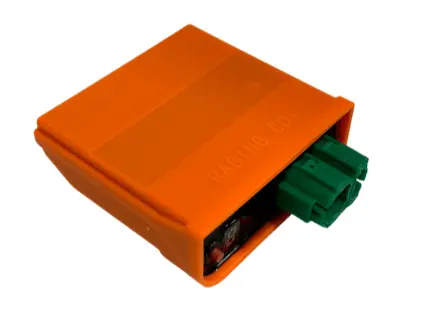 Xr150l Racing Cdi Box 1