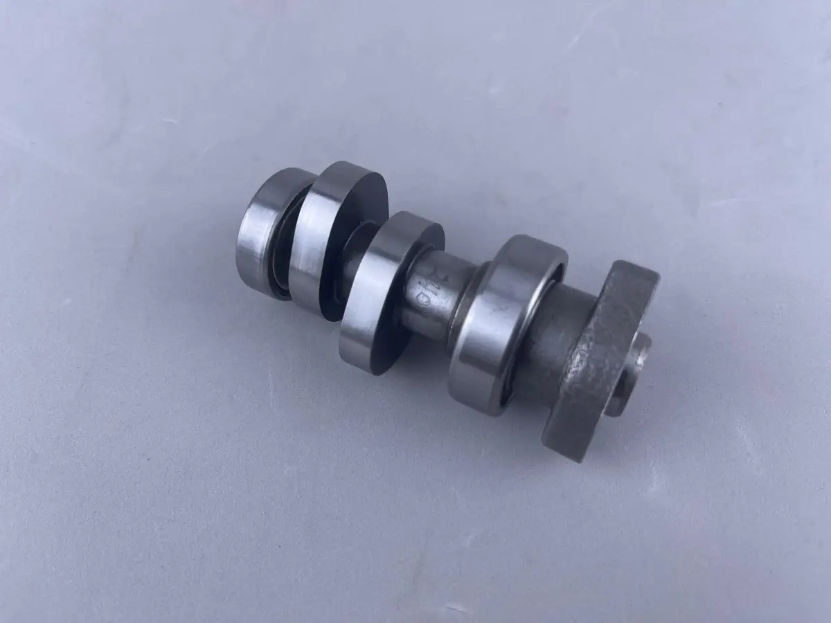 S23 Xr150l Racing Camshaft 1