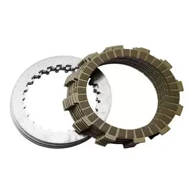 Yamaha Genuine Clutch Kit For Yamaha Raptor 700 1