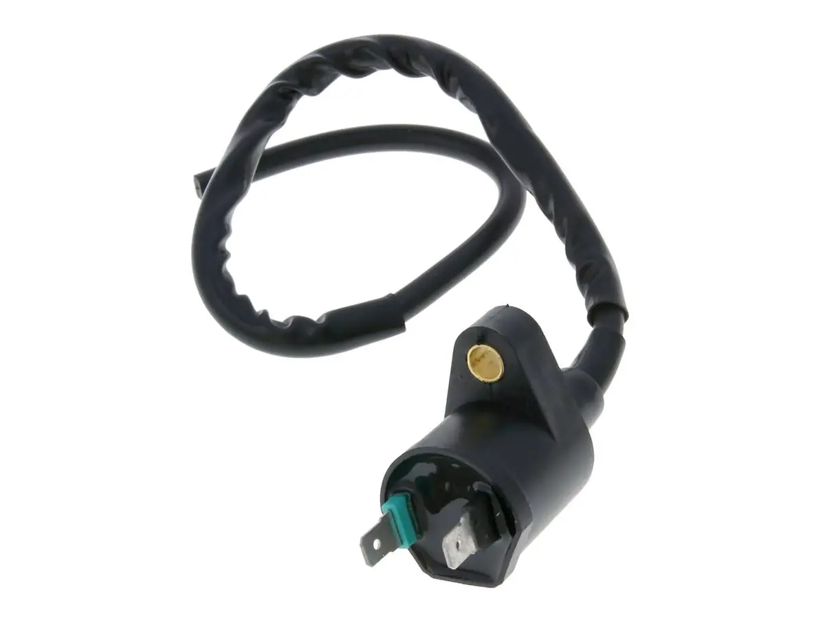 Yamaha / Honda Replacement Ignition Coil 2