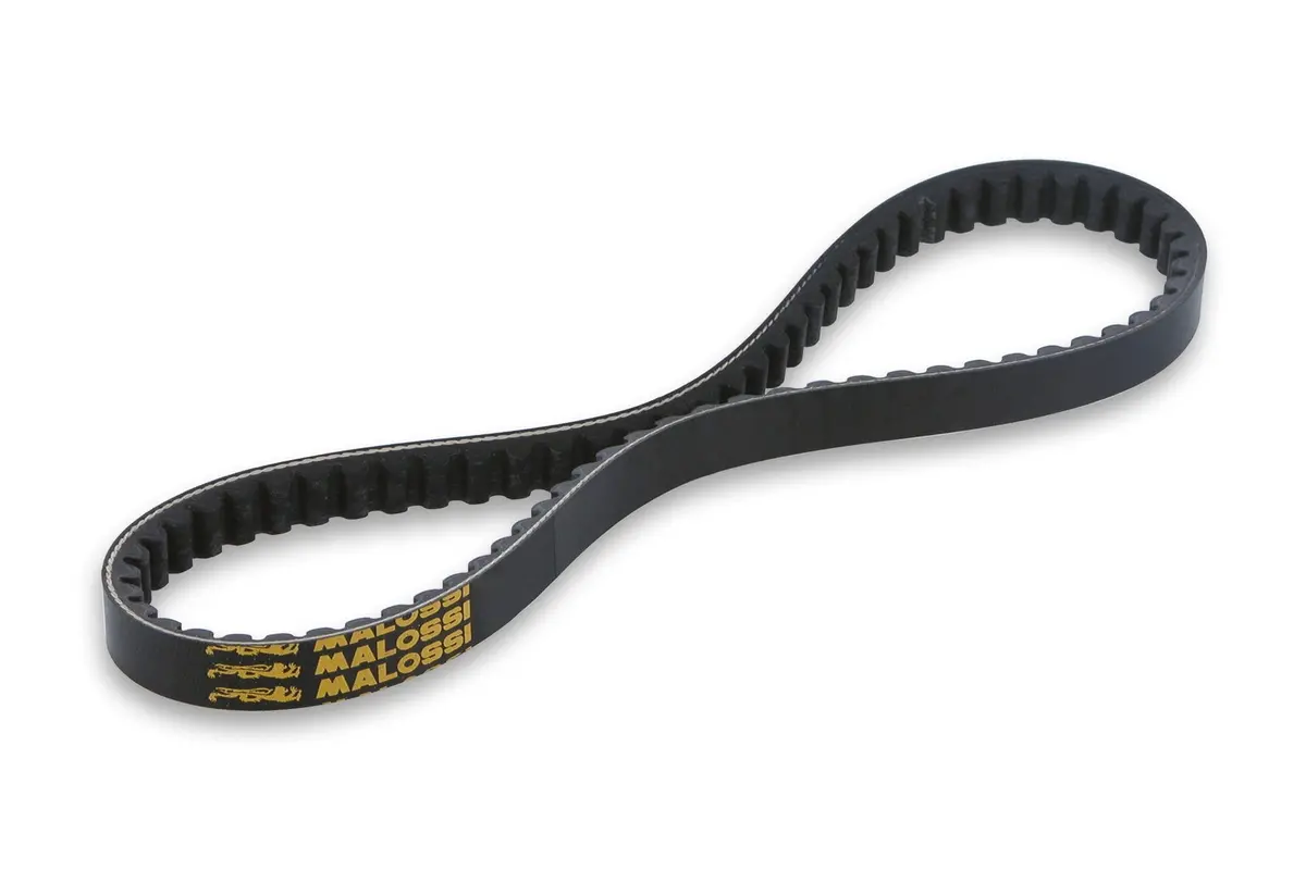 Yamaha Malossi Over Range Belt 1