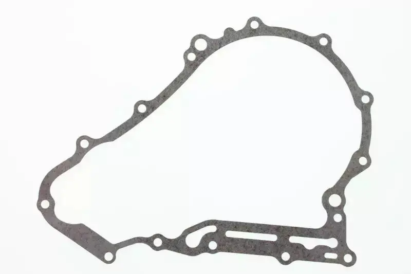 Yamaha Oem- 1S3-15451-00-00 - Crankcase Cover Gasket (Dynamo) Side 1