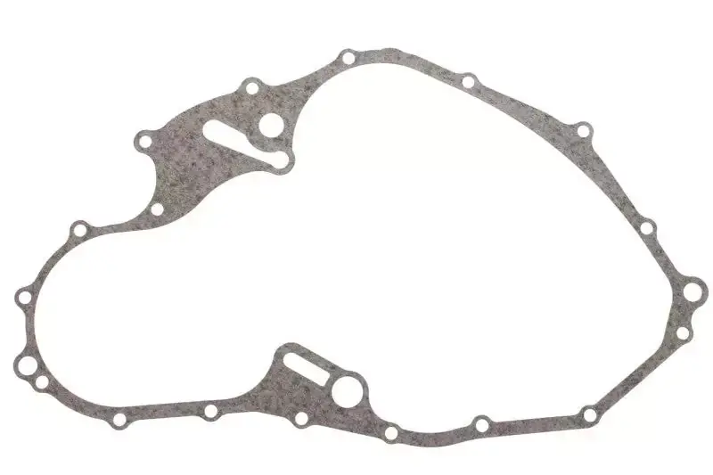 Yamaha Oem Raptor 700 700R Clutch Cover Gasket 1S3-15462-00-00 06-15 1