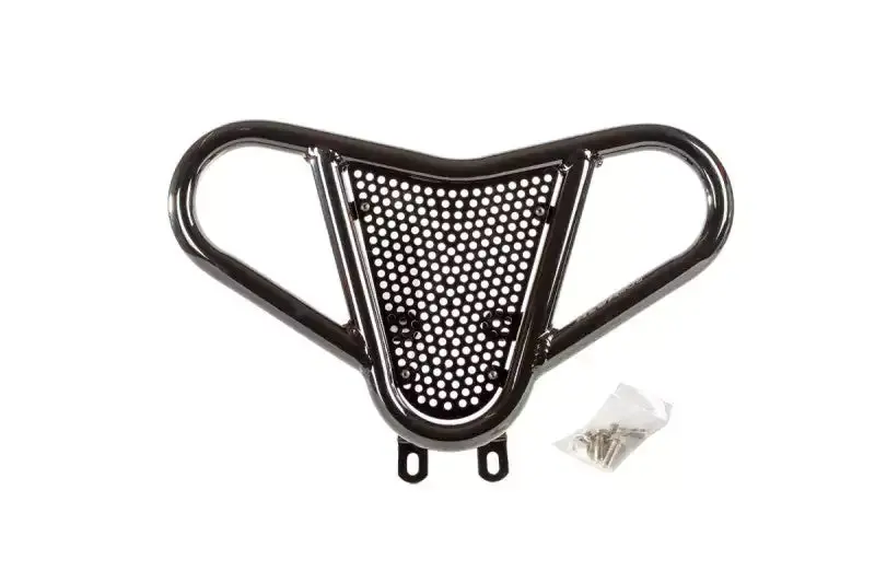 Yamaha Raptor 700 Front Bumper Guard 1