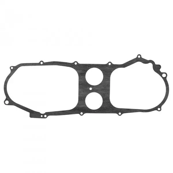 Yamaha Zuma Cvt Gaskets 1