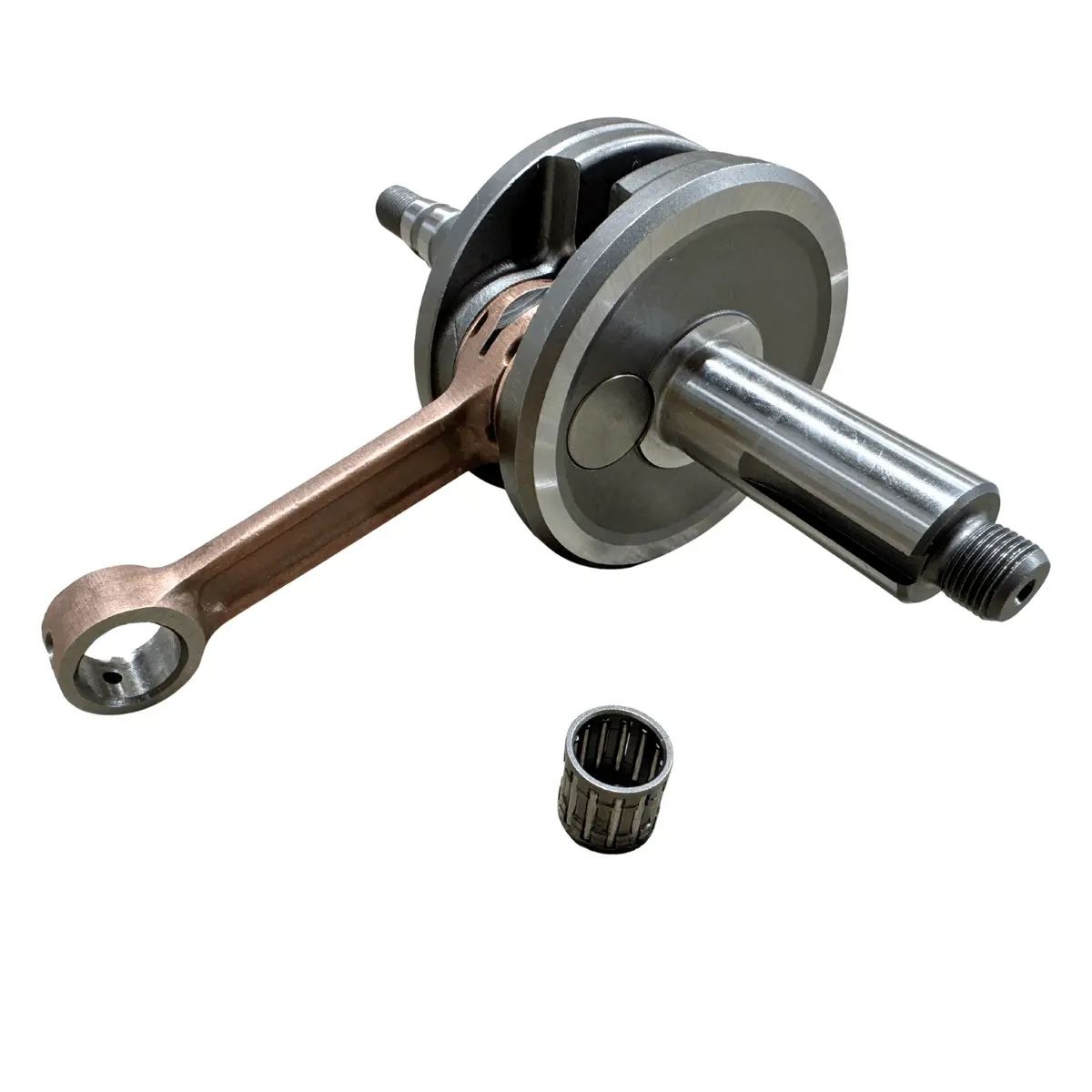 Ysr 50 Replacement Crankshaft 1
