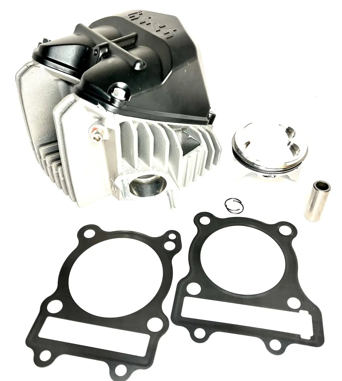 Zs 212 190Cc 4Valve Kit 1