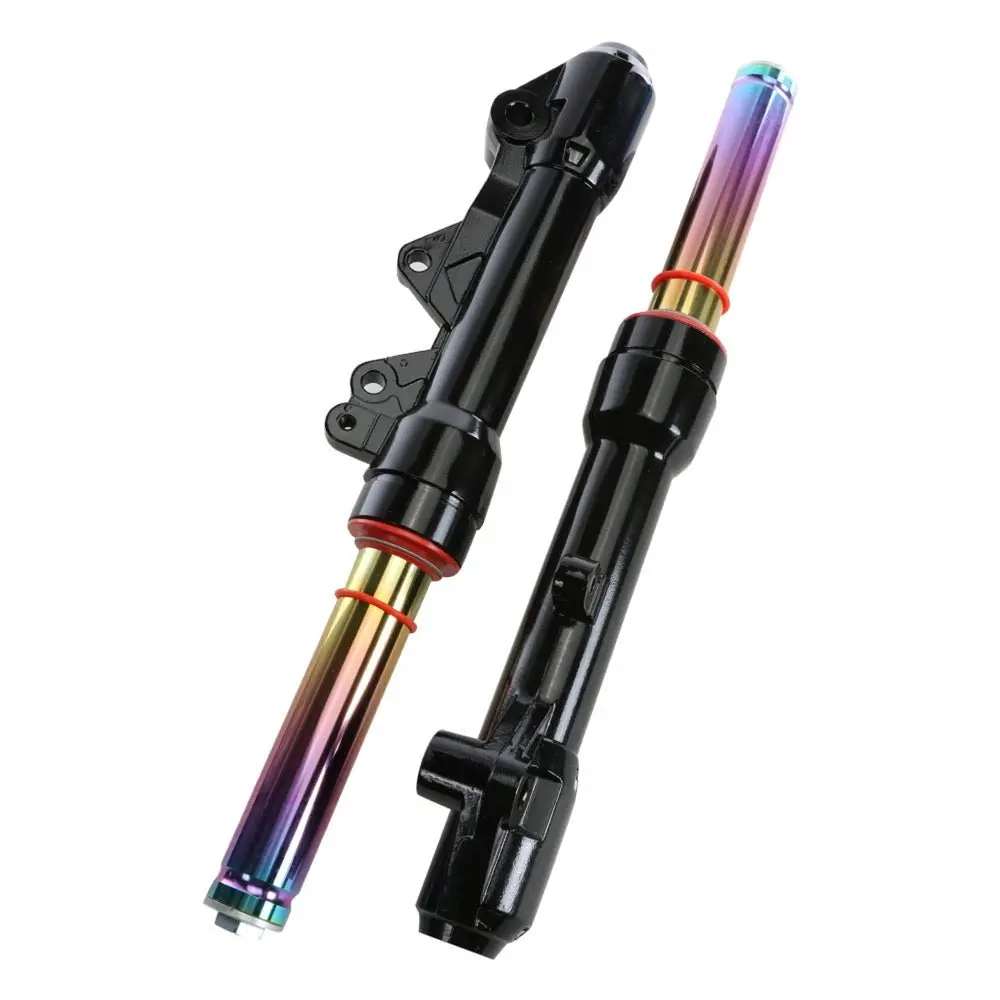 Zuma 2016-2020 Ncy Forks 1