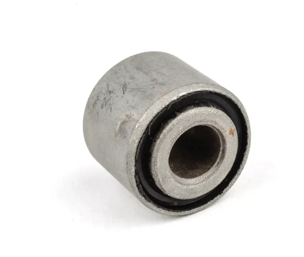 Zuma Minarelli Shock Bushing 1
