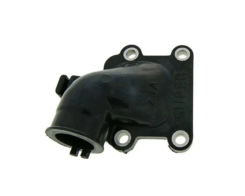 Zuma Vertical Replacement Intake Manifold 1