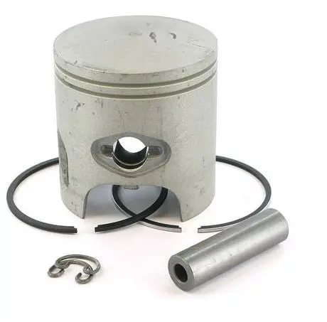 Zuma Polini 70Cc Corsa Piston 1