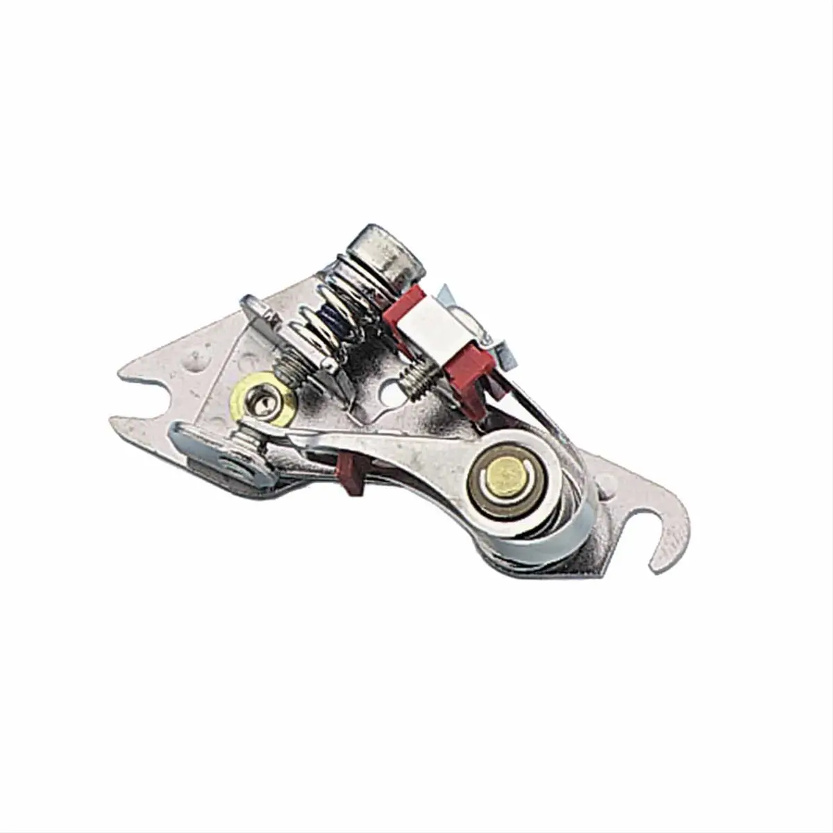 High-Performance Ignition Points – Ac110128 1