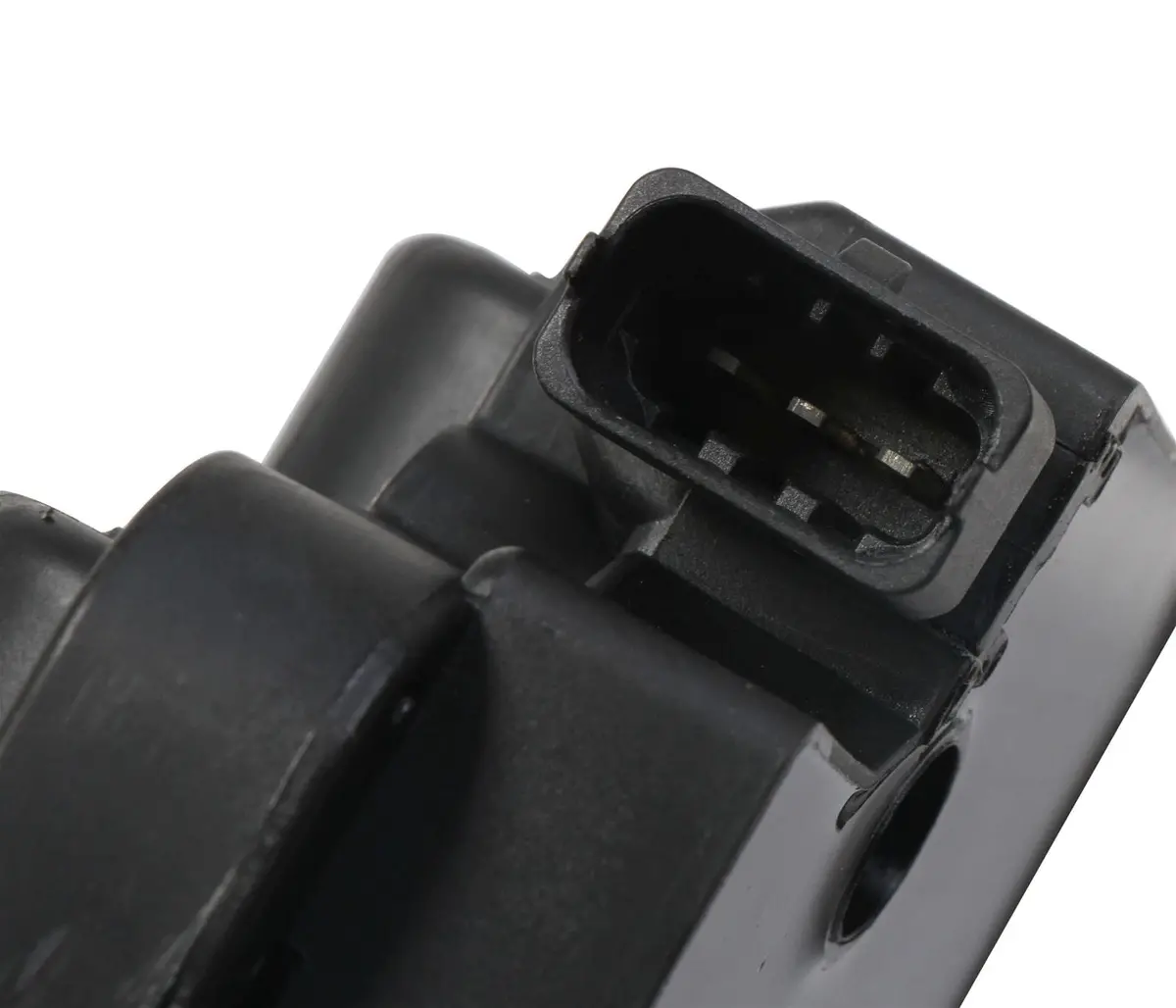 Accel 140416 High-Performance Ignition Coil Assembly 1