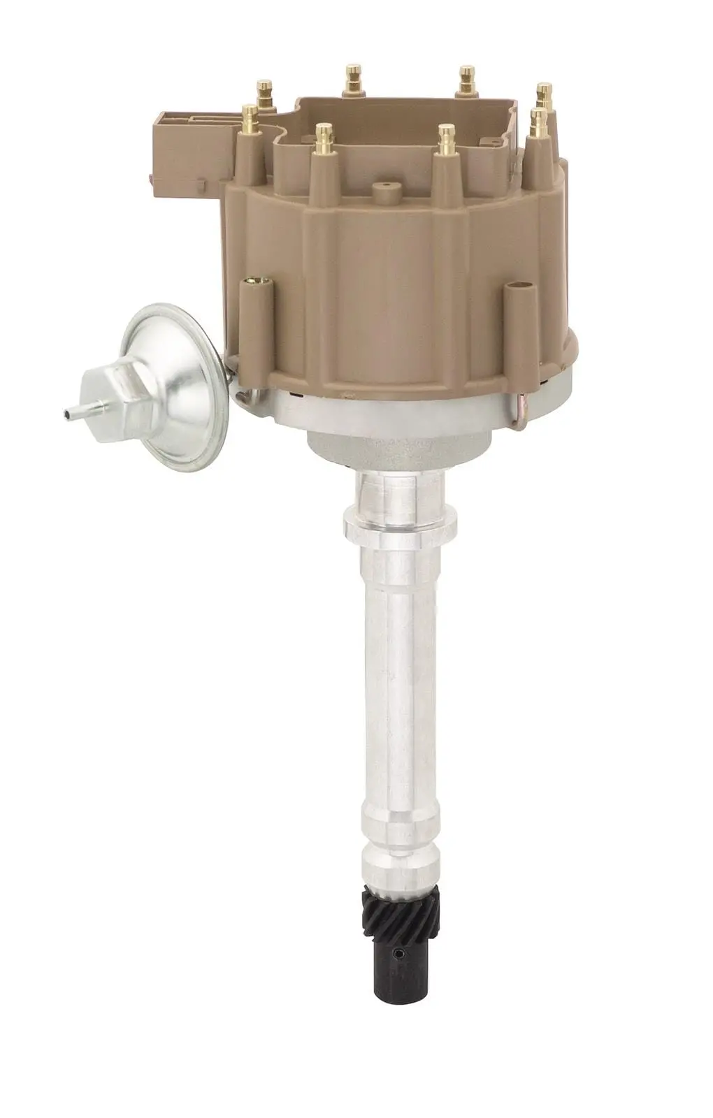 Accel 59107 High-Performance Distributor – Direct Replacement Unit 1