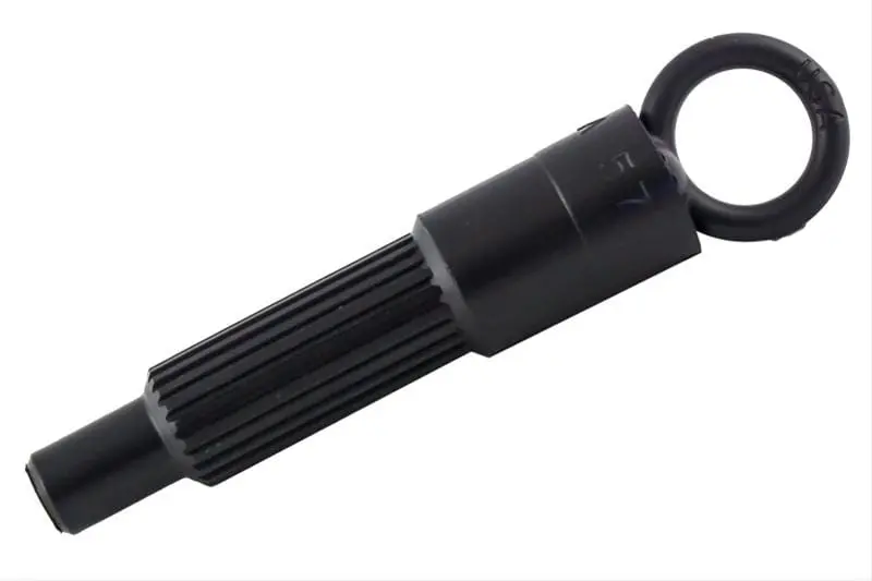 Act At57 Precision Clutch Alignment Tool 1