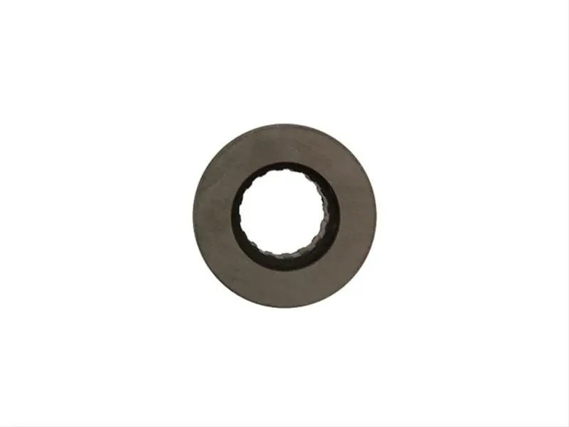 Act Rbdn1 High-Performance Throwout Bearing 1