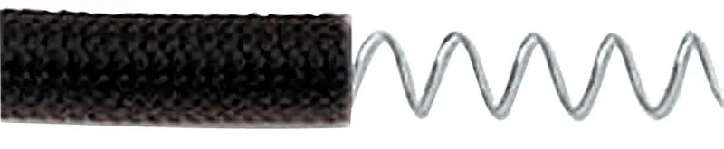 An-16 Inner Support Spring For Hose Series 100/400/450 - Af450-16-Supp 1