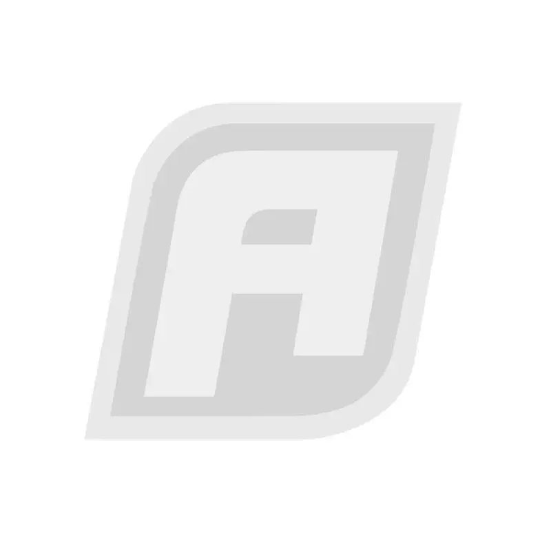 Ford 302/351 Cleveland Steel Timing Cover – Af64-2153 Replacement 1