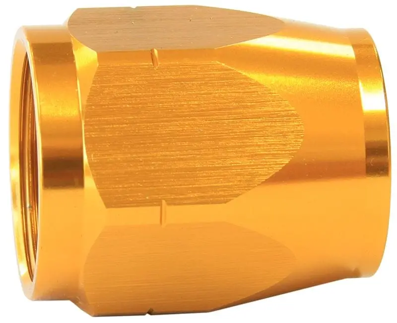 Af559-06Dcg -6An Cutter-Style Hose End Socket 1