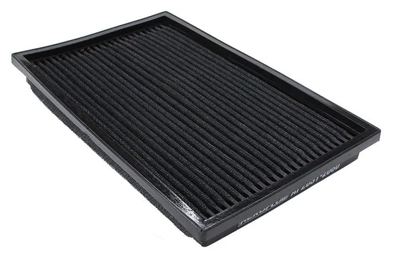 Af2031-2080 Replacement Panel Air Filter Element 1
