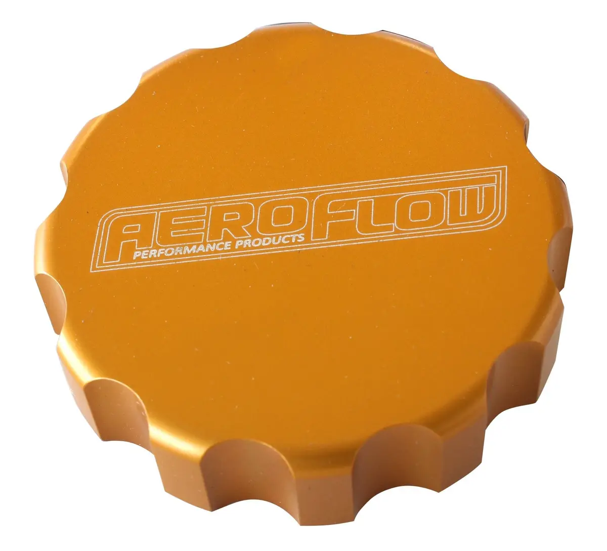 Billet Radiator Cap Cover – Af463-0042G 1