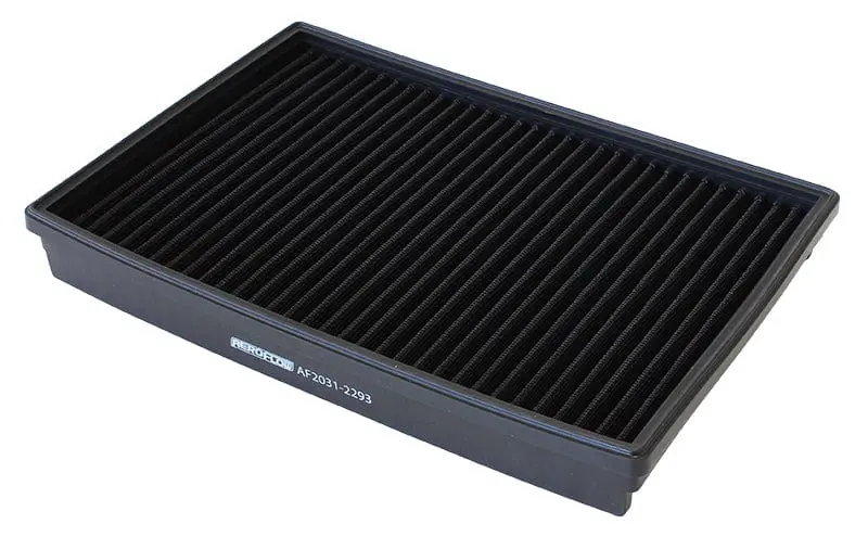 Af2031-2293 Replacement Panel-Type Air Filter 1