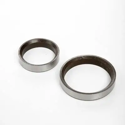 Afr 9069 Valve Seat Inserts – Precision-Fit For Performance Heads 1