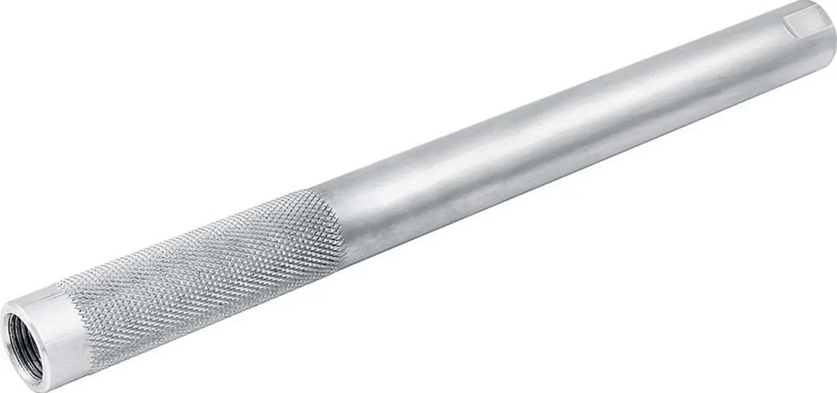 Allstar Performance All56418 Lightweight Aluminum Suspension Tubes 1