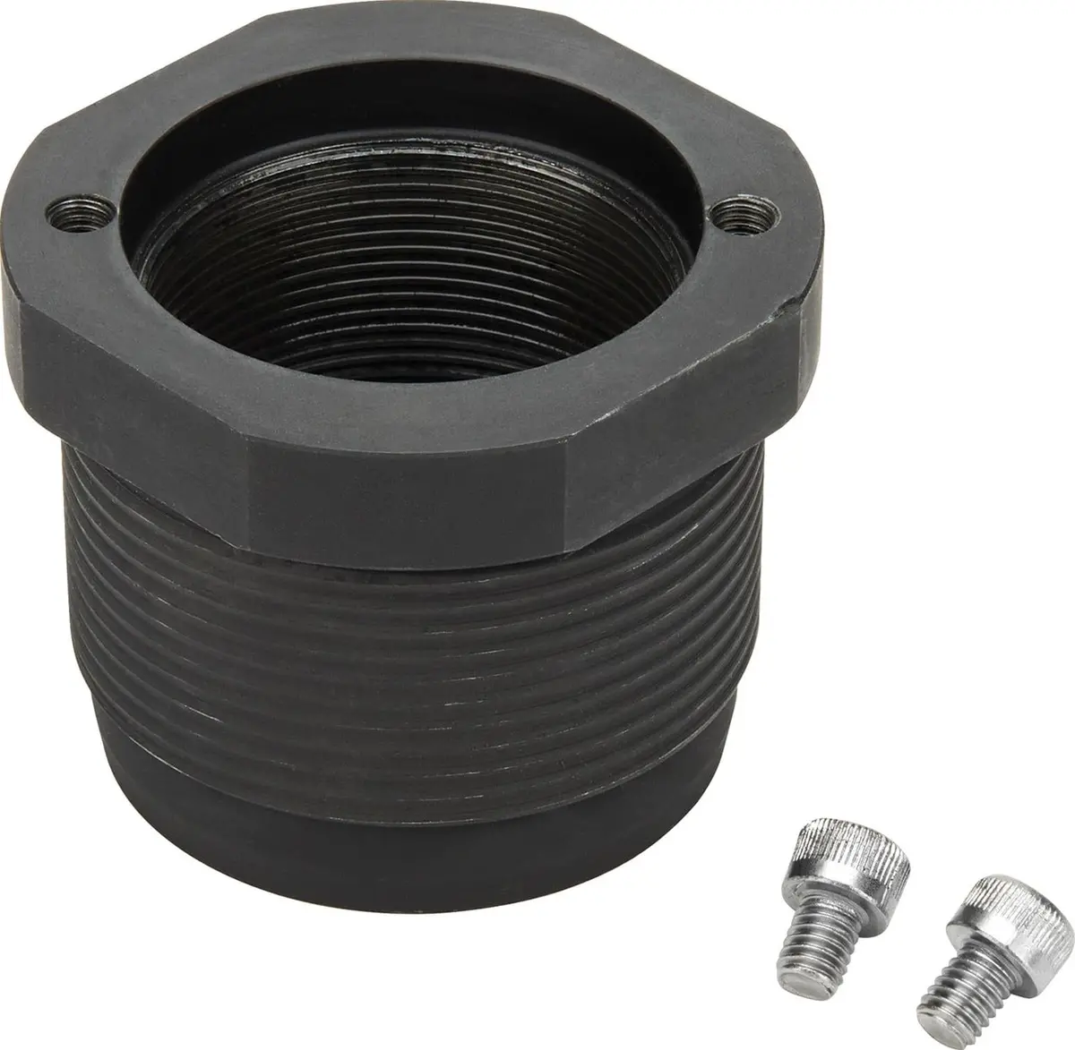 Allstar Performance Adjustable Ball Joint Kit – All56881 1