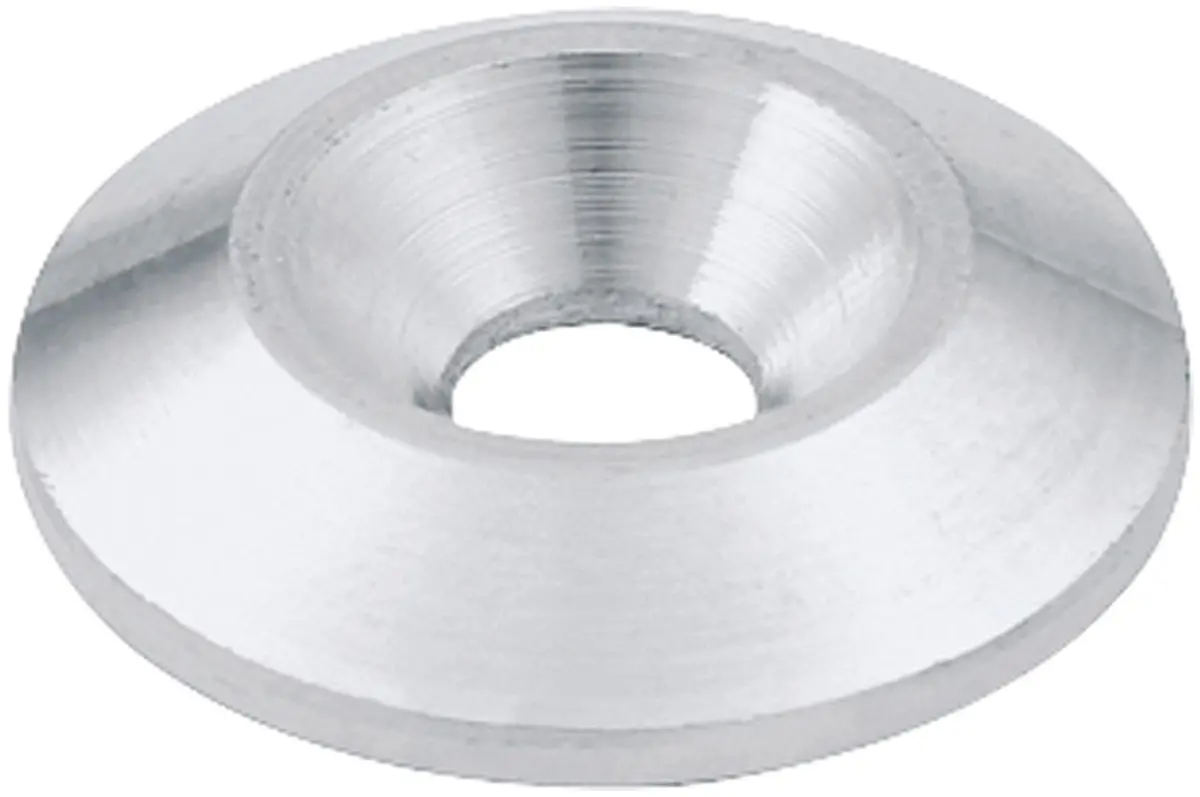 Allstar Performance Countersunk Washer Set – All18660 1