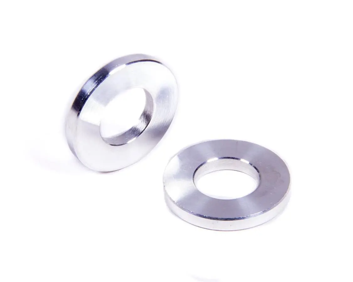 Allstar Performance Aluminum Flat Spacer Kit – All18760 1