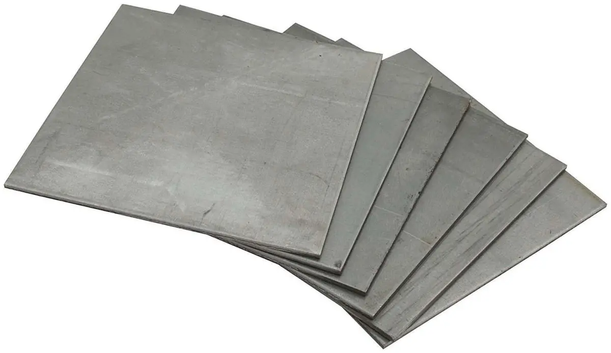 Allstar All22640 Reinforced Floor Plate Kit For Race Car Safety And Rigidity 1