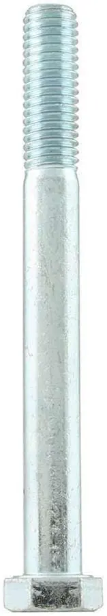 Allstar Performance Grade 5 Hex Bolts – Pack Of 10 (All16294) 1
