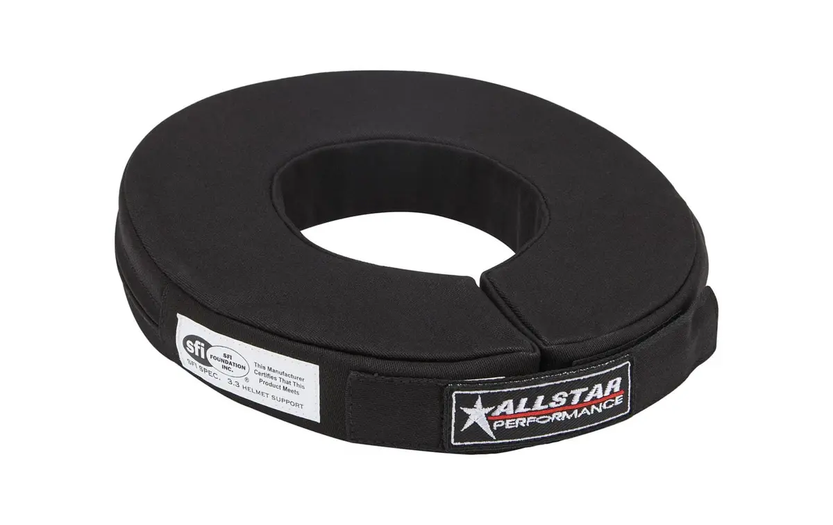 Allstar All921011 Racing Neck Brace 1