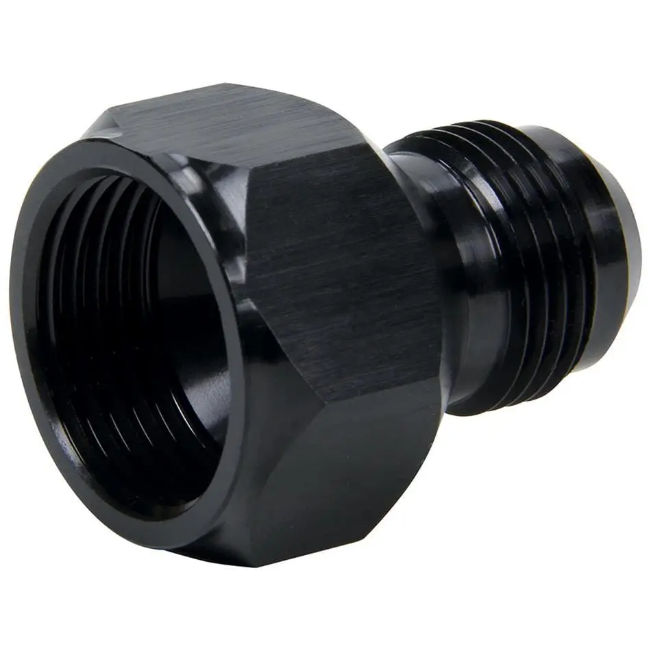 Allstar Performance All90076 Pipe Reducer Fitting 1