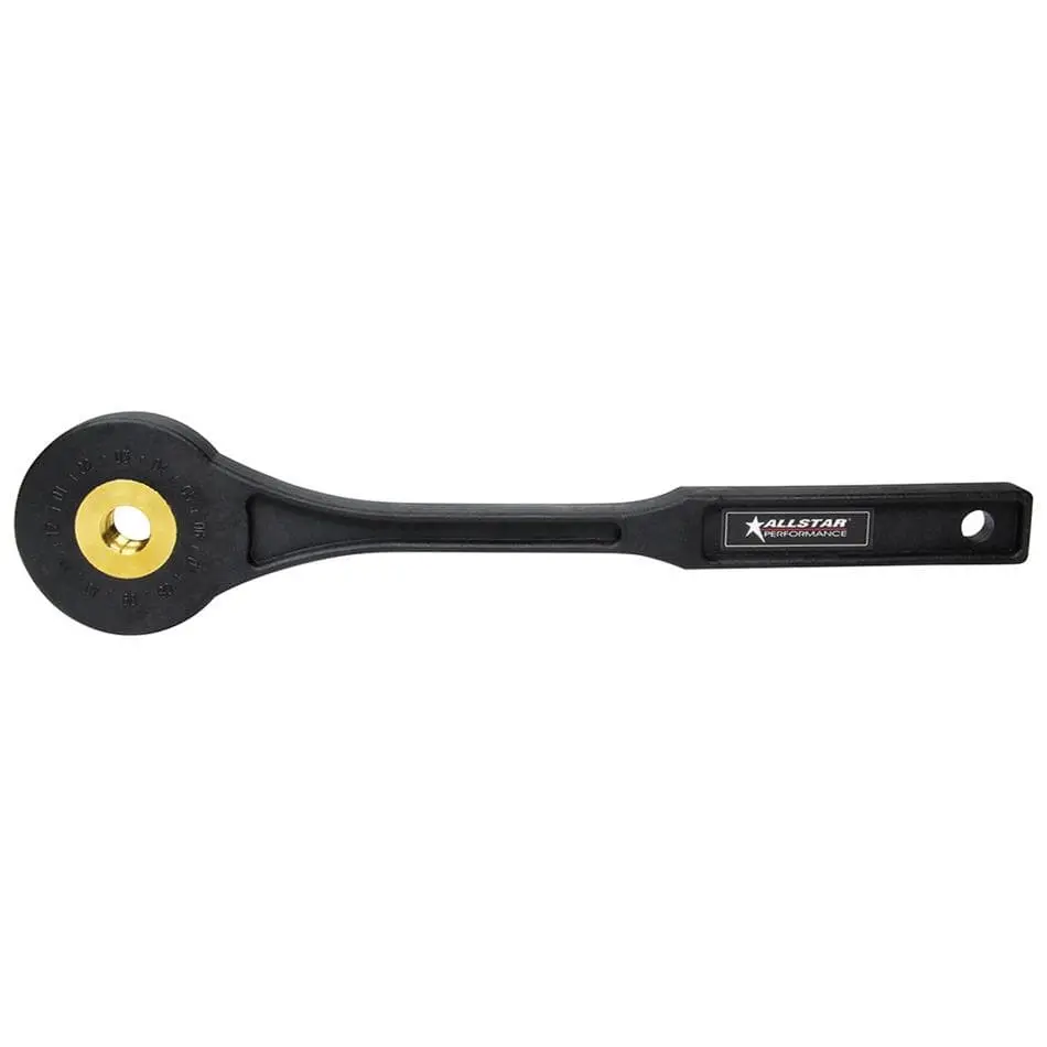 Allstar Spark Plug Indexing Tool – Precision Alignment Gauge, All96510 1