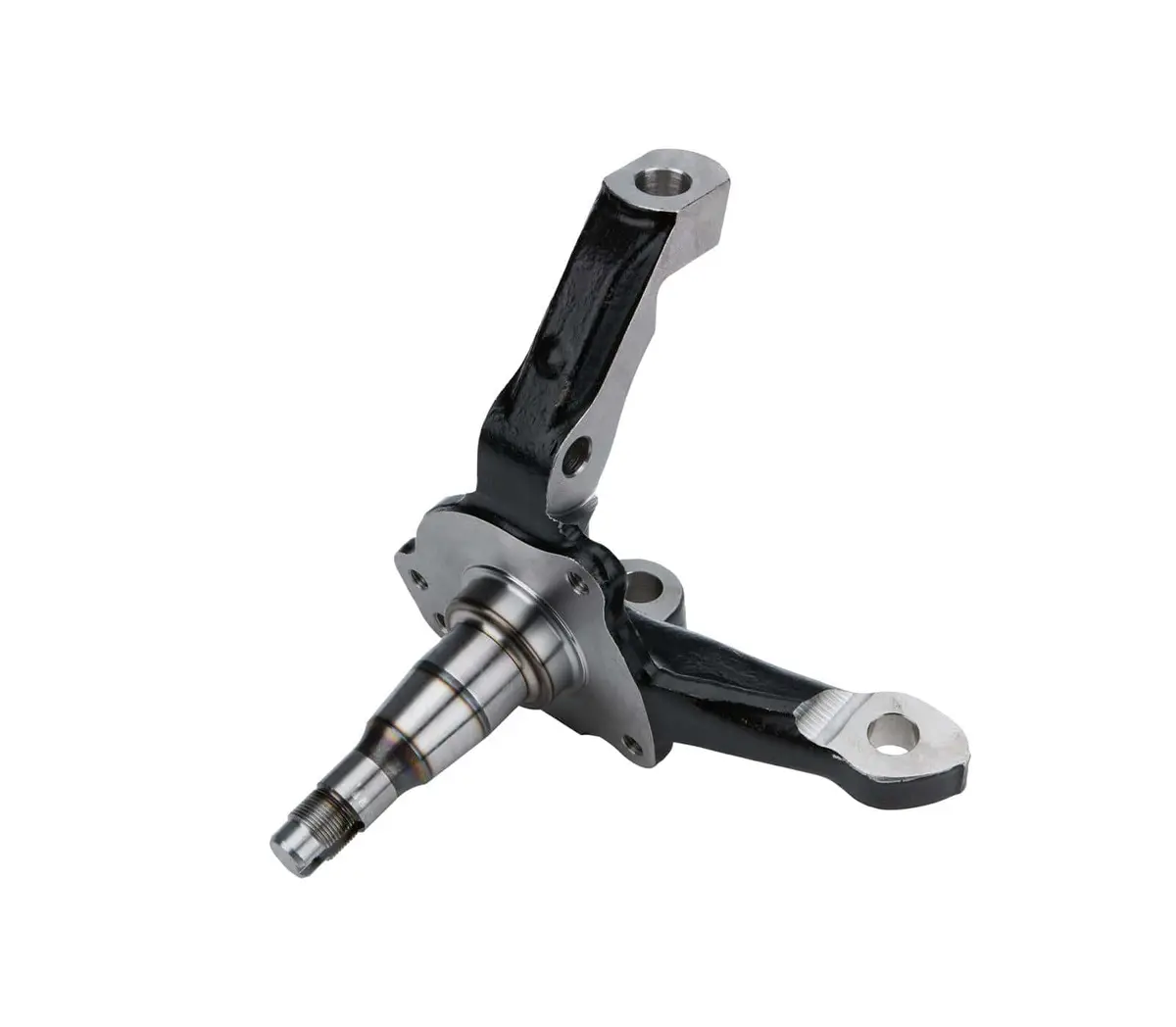 Allstar Performance Adjustable Spindle – All55993 1