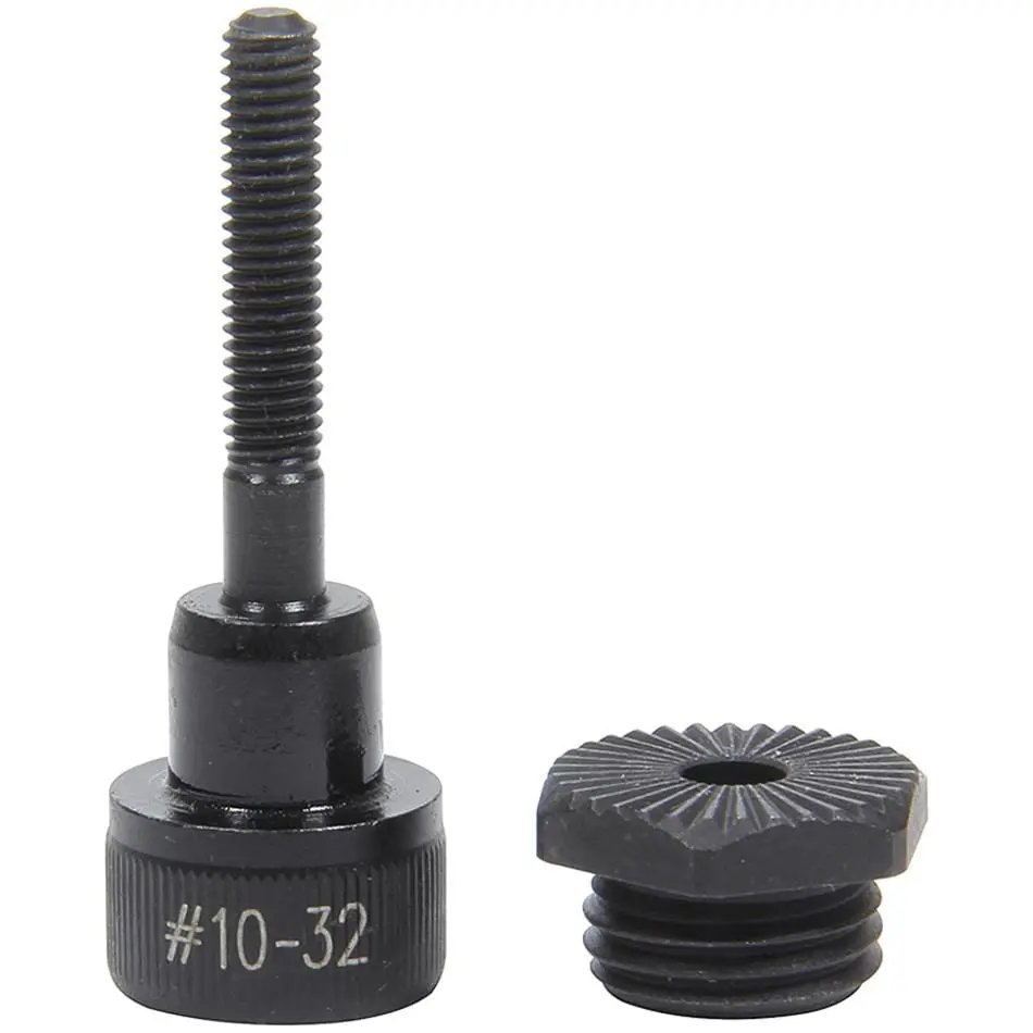Allstar Performance Thread Setting Kit All19454 1