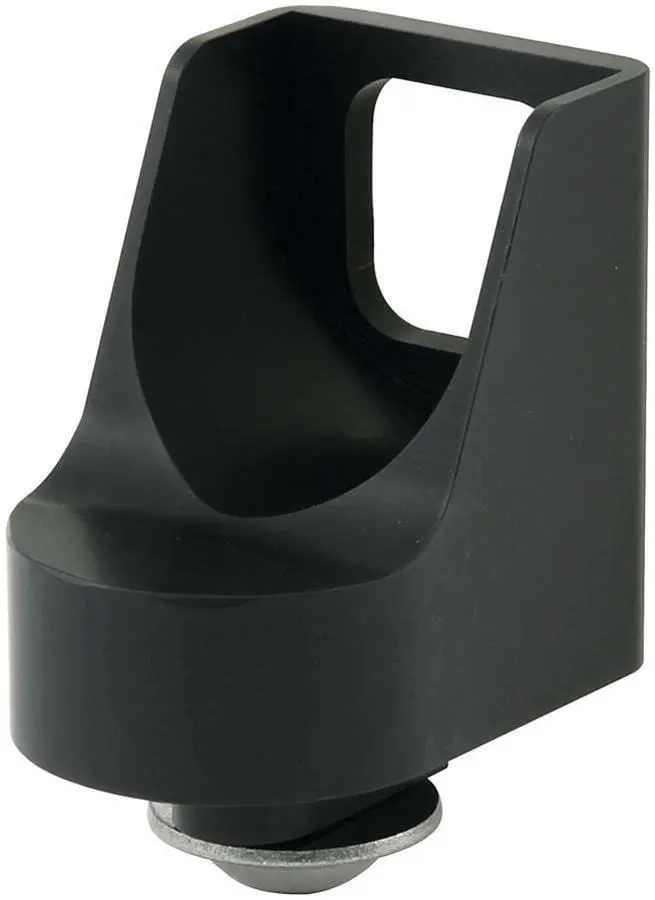 Allstar Performance Throttle Bracket Kit All54261 Replacement 1