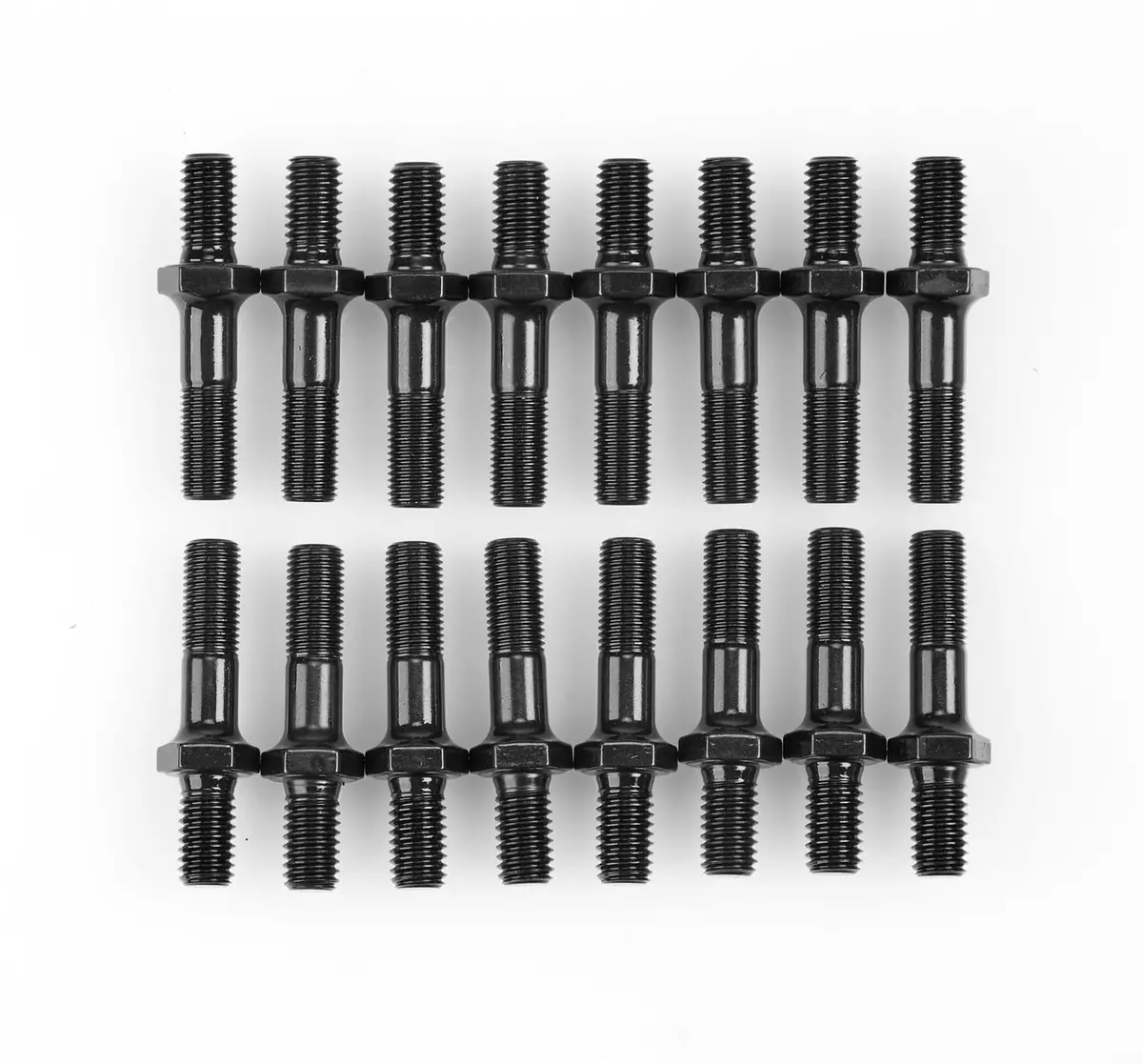 Arp 135-7101 High-Performance Rocker Arm Studs 1