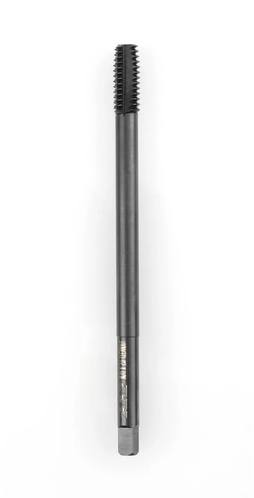 Arp 912-0011 Individual Thread Chaser Set For Precision Cleaning 1