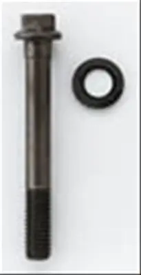 Arp Main Cap Bolt Kit – 134-5604 1