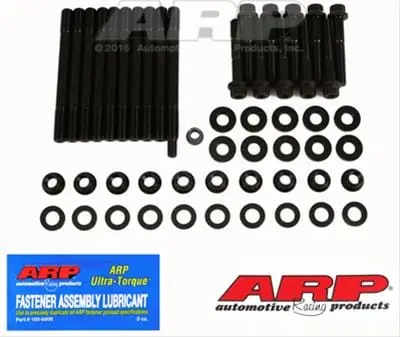 Arp 156-5404 Main Cap Bolt Kit 1