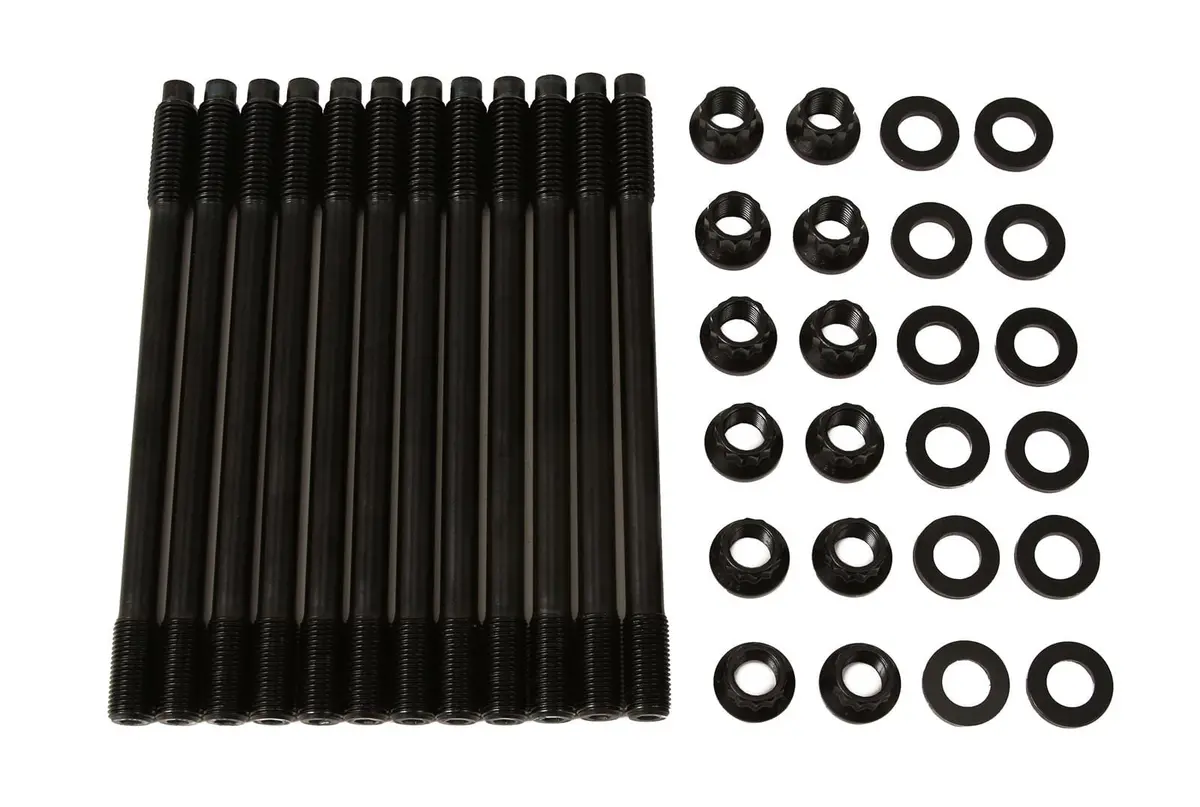 Arp 219-4301 Pro Series Cylinder Head Stud Kit 1