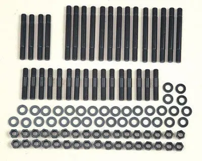 Arp Pro Series Cylinder Head Stud Kit - 234-4402 1