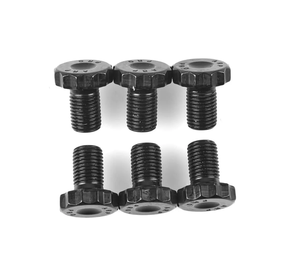 Arp 200-2902 Pro Series Flexplate Bolt Kit 1